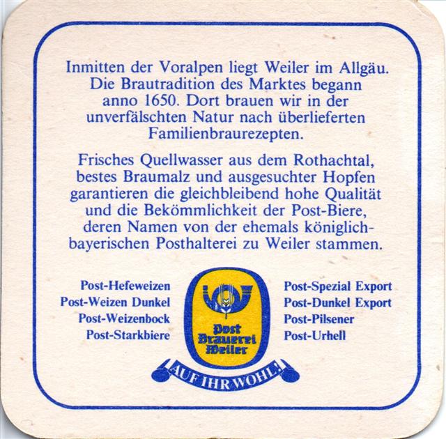 weiler li-by post quad 1b (180-inmitten der-blaugelb)